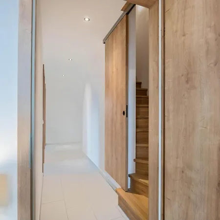 Josef Apartment